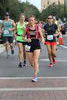 IMG_0192 (cam 1)