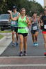 IMG_0195 (cam 1)