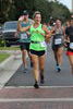 IMG_0196 (cam 1)