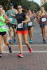 IMG_0202 (cam 1)