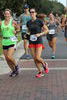 IMG_0203 (cam 1)
