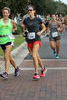 IMG_0204 (cam 1)
