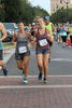 IMG_0206 (cam 1)