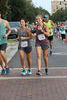 IMG_0207 (cam 1)