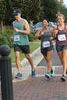 IMG_0208 (cam 1)