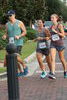 IMG_0210 (cam 1)