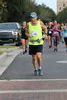IMG_0211 (cam 1)