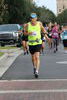 IMG_0212 (cam 1)