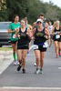 IMG_0214 (cam 1)