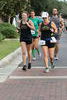 IMG_0219 (cam 1)