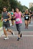 IMG_0223 (cam 1)