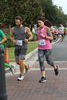 IMG_0226 (cam 1)