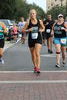 IMG_0227 (cam 1)