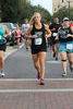 IMG_0228 (cam 1)