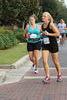 IMG_0231 (cam 1)