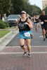 IMG_0232 (cam 1)