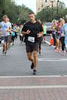 IMG_0234 (cam 1)