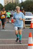 IMG_0236 (cam 1)