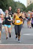 IMG_0240 (cam 1)