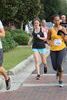 IMG_0243 (cam 1)