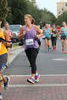 IMG_0245 (cam 1)