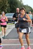 IMG_0249 (cam 1)