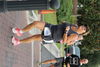 IMG_0250 (cam 1)