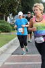 IMG_0255 (cam 1)