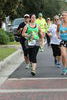 IMG_0259 (cam 1)