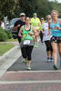 IMG_0260 (cam 1)
