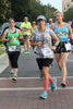 IMG_0262 (cam 1)