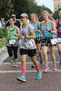 IMG_0264 (cam 1)
