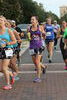 IMG_0270 (cam 1)