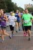 IMG_0273 (cam 1)