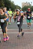 IMG_0278 (cam 1)