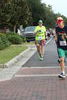 IMG_0281 (cam 1)