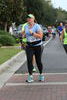 IMG_0284 (cam 1)