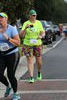 IMG_0286 (cam 1)