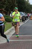 IMG_0288 (cam 1)