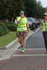 IMG_0290 (cam 1)