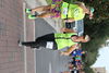 IMG_0291 (cam 1)