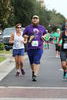 IMG_0303 (cam 1)