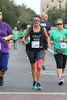 IMG_0304 (cam 1)