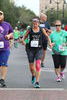 IMG_0305 (cam 1)