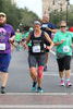 IMG_0306 (cam 1)