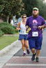 IMG_0308 (cam 1)