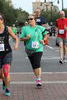 IMG_0311 (cam 1)