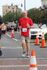 IMG_0313 (cam 1)