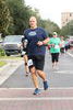 IMG_0316 (cam 1)