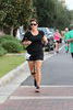 IMG_0320 (cam 1)